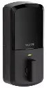 Weiser Halo Smart Code Wifi Matte Black2.webp