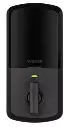 Weiser Halo Smart Code Wifi Matte Black3.webp