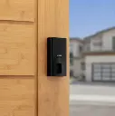 Weiser Halo Smart Lock Finger Print Wifi Matte Black7.webp
