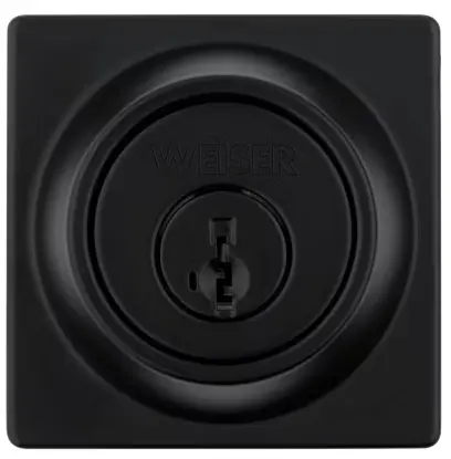 weiser matte black1.webp