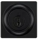 weiser matte black1.webp