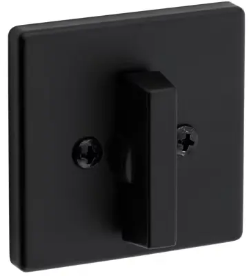 weiser matte black2.webp