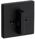 weiser matte black2.webp