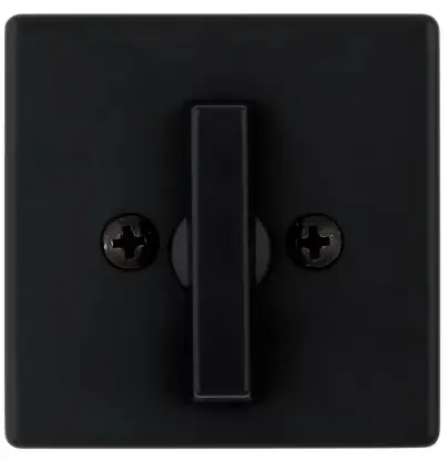 weiser matte black3.webp