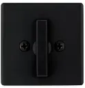 weiser matte black3.webp