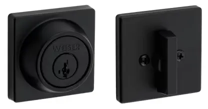 weiser matte black4.webp