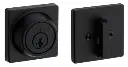 weiser matte black4.webp