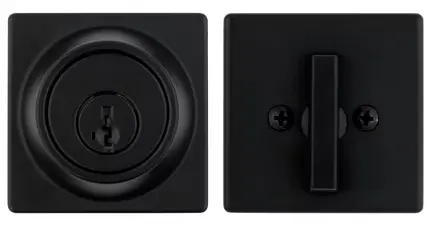 weiser matte black5.webp