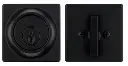 weiser matte black5.webp