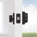 Weiser Key Control Deadbolt Square Matte Black19.webp