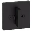 Weiser Key Control Deadbolt Square Matte Black5.webp