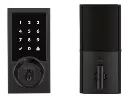 Weiser Smart Code 10 Touch4.webp