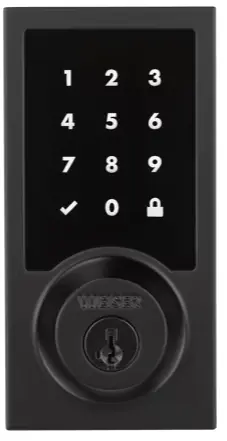 Weiser Smart Code 10 Touch2.webp
