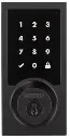 Weiser Smart Code 10 Touch2.webp