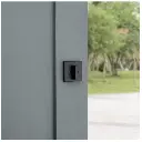 weiser matte black7.webp