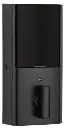 Weiser Smart Code 10 Touch1.webp