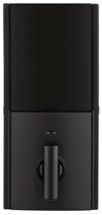 Weiser Smart Code 10 Touch3.webp