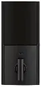Weiser Smart Code 10 Touch3.webp