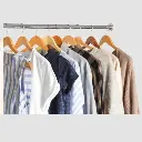 #FF0000 (2).webp