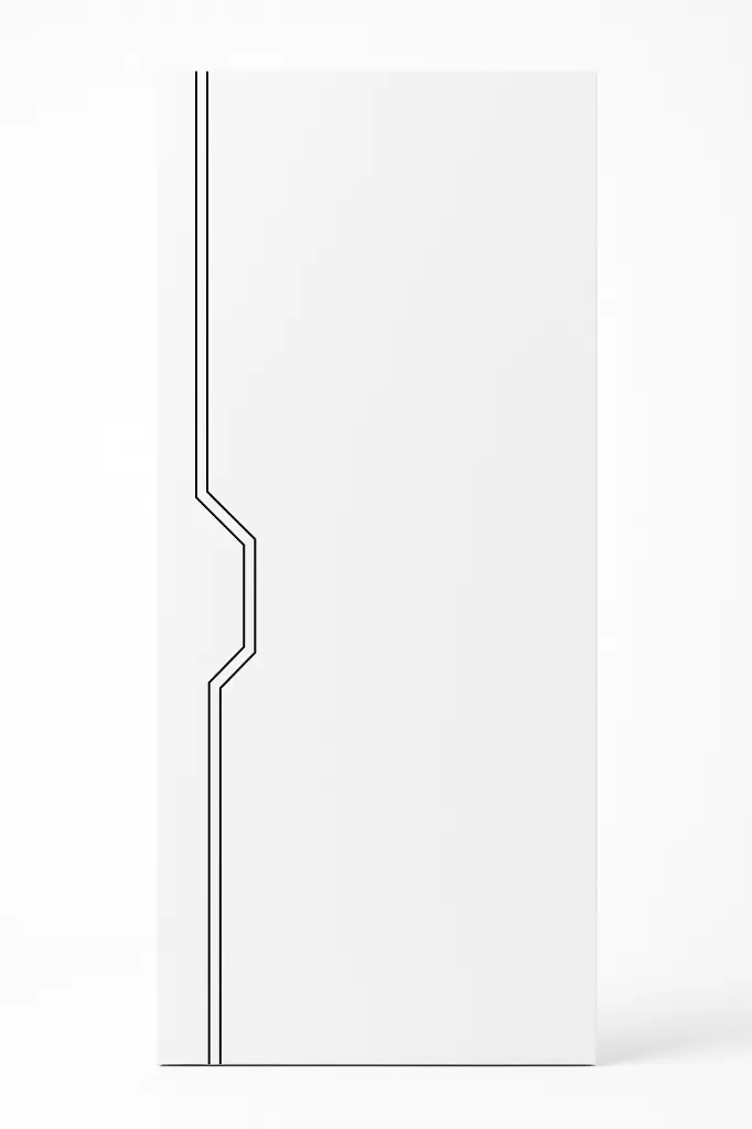 20250602_1752_Door_Product_Photography_gen_01jwrwae84e778h0gn3wh51yre.webp