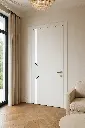 Stazz Cori Prefinished Door