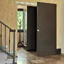1516941_700.webp