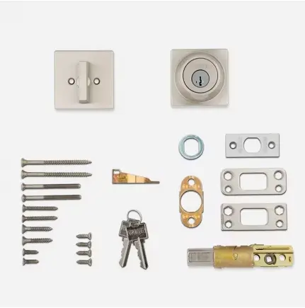 Weiser Satin Nickel10.webp