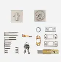 Weiser Satin Nickel10.webp