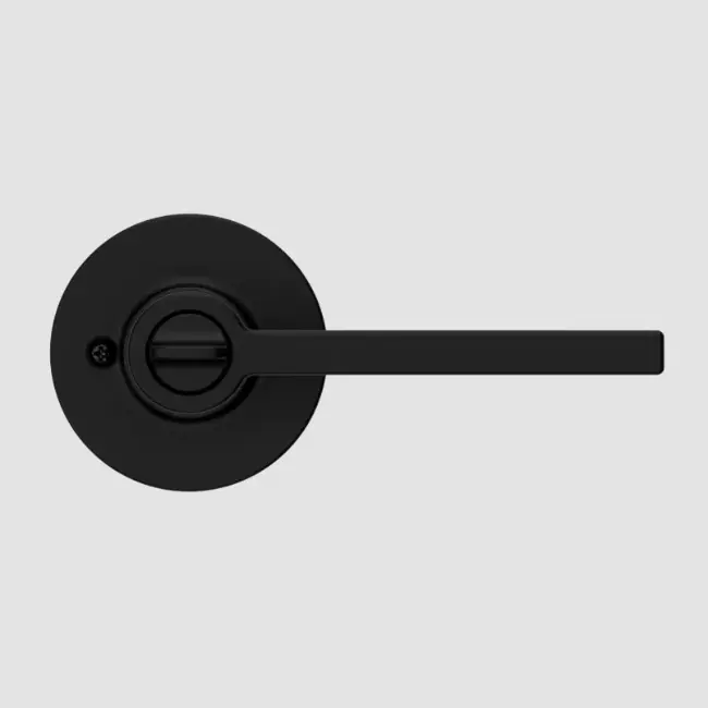 #FF0000 (22).webp