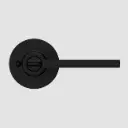 #FF0000 (22).webp