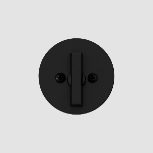 #FF0000 (16).webp