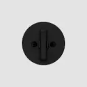 #FF0000 (16).webp