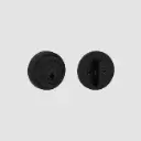 #FF0000 (17).webp