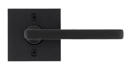 halifax lever matte black dummy1.webp