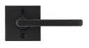 halifax lever matte black dummy1.webp