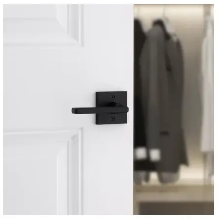 halifax lever matte black dummy2.webp
