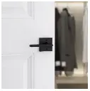 halifax lever matte black dummy2.webp