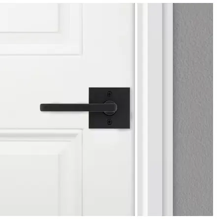 halifax lever matte black dummy3.webp