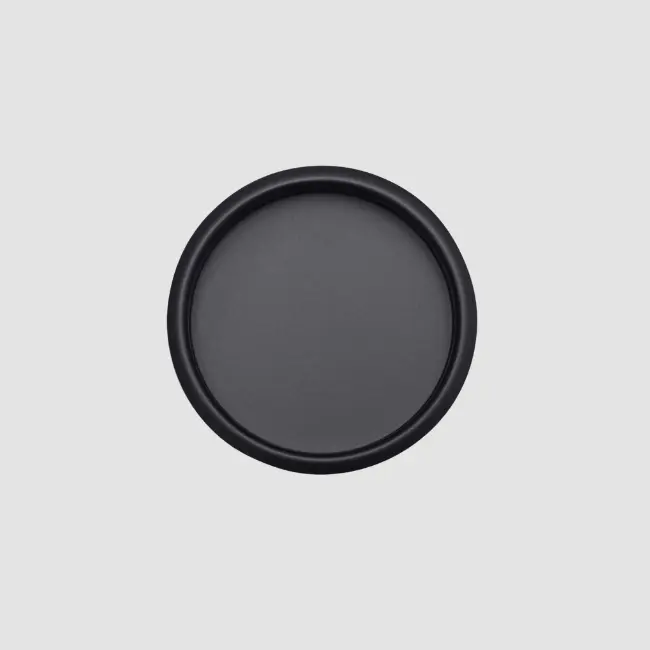 Milano Finger Pulls Down-Matte Black.webp