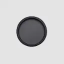 Milano Finger Pulls Down-Matte Black.webp