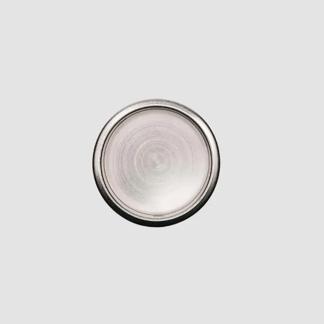 Milano Finger Pulls Down-Satin Nickel Sample.webp