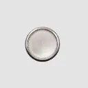 Milano Finger Pulls Down-Satin Nickel Sample.webp