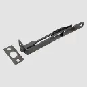 Flush Bolt (Matte Black C-19).webp
