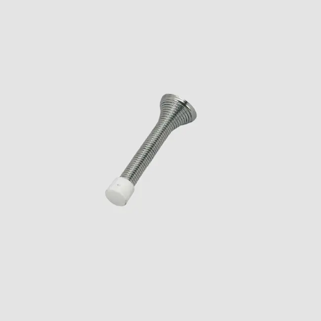 Spring Stopper-Pol Chrome