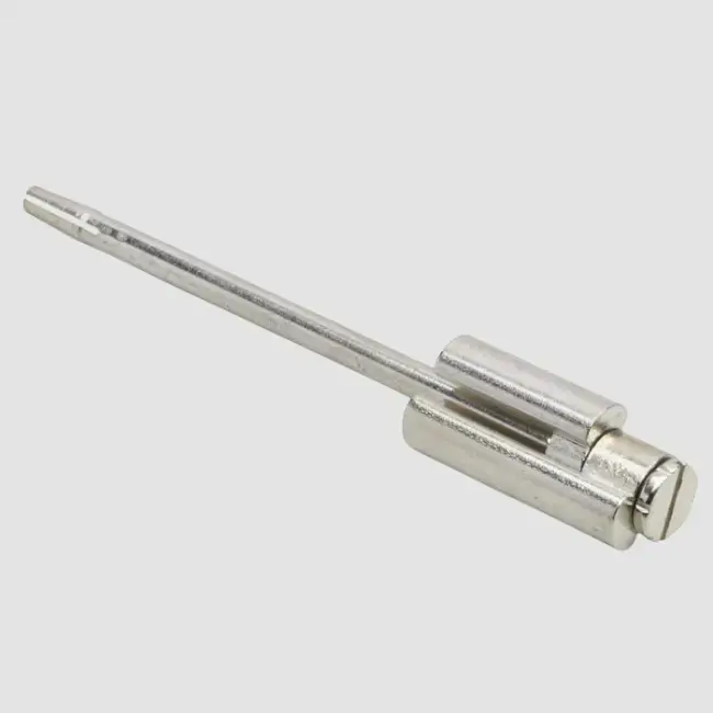 Suite Entry Hinge Stopper  (Pol Chrome C-26).webp