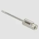 Suite Entry Hinge Stopper  (Pol Chrome C-26).webp