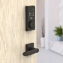 33-D5030BLK Centinel 3 Matte Black.webp