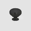 #FF0000 (78).webp