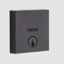 #FF0000 (74).webp