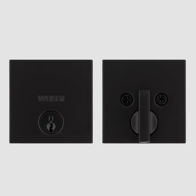 #FF0000 (76).webp